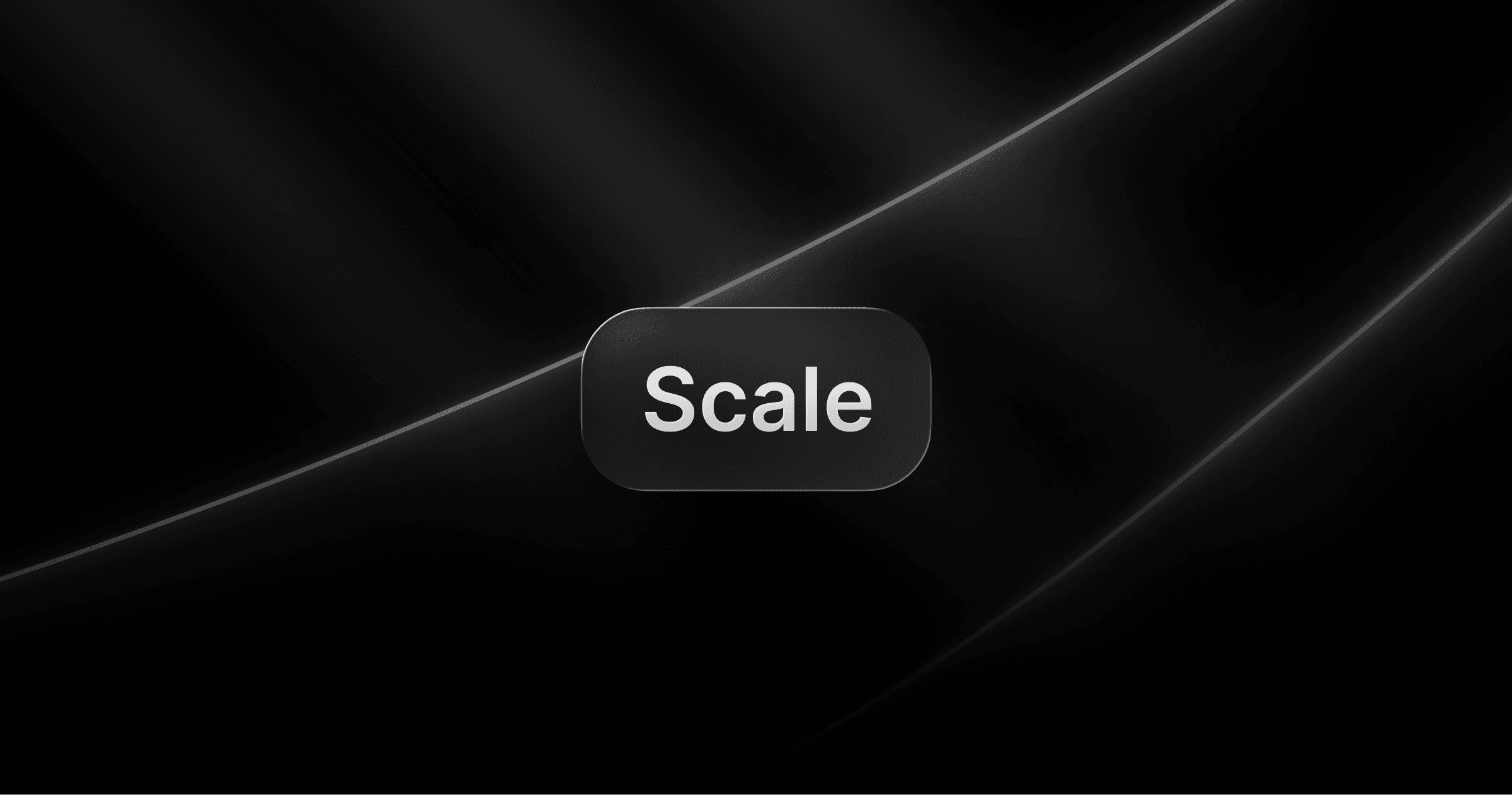 Moving to Zero — Productlane's new sync engine